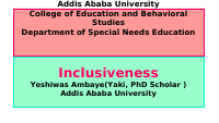 Chapter 4 - FINAL Promoting Inclusive Culture (1).ppt